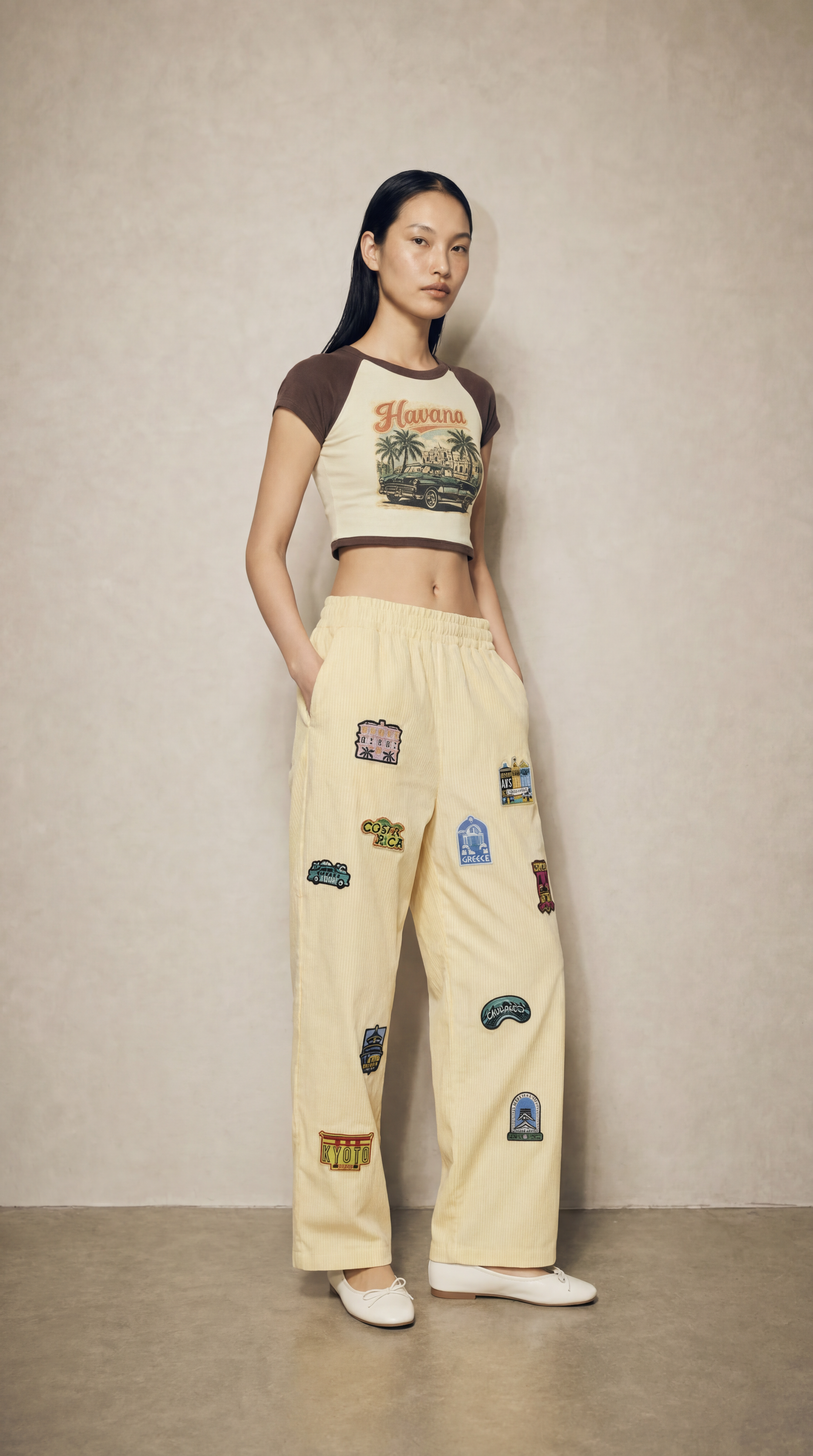 She-Lona
