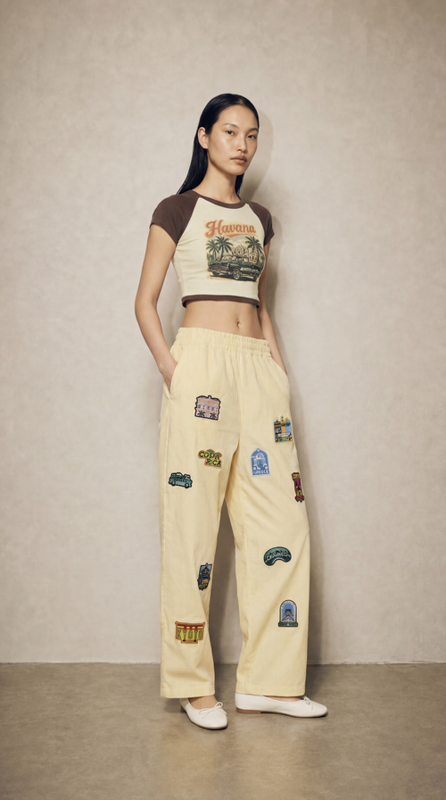 She-Lona