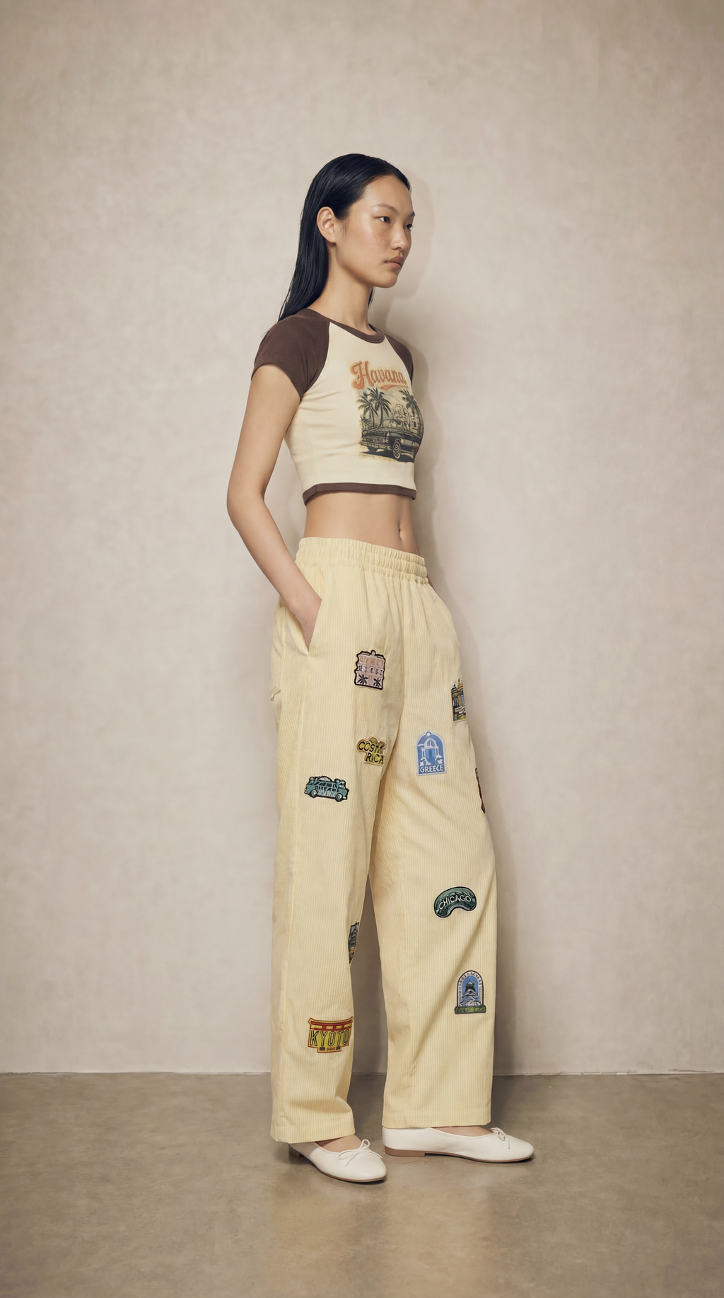 She-Lona