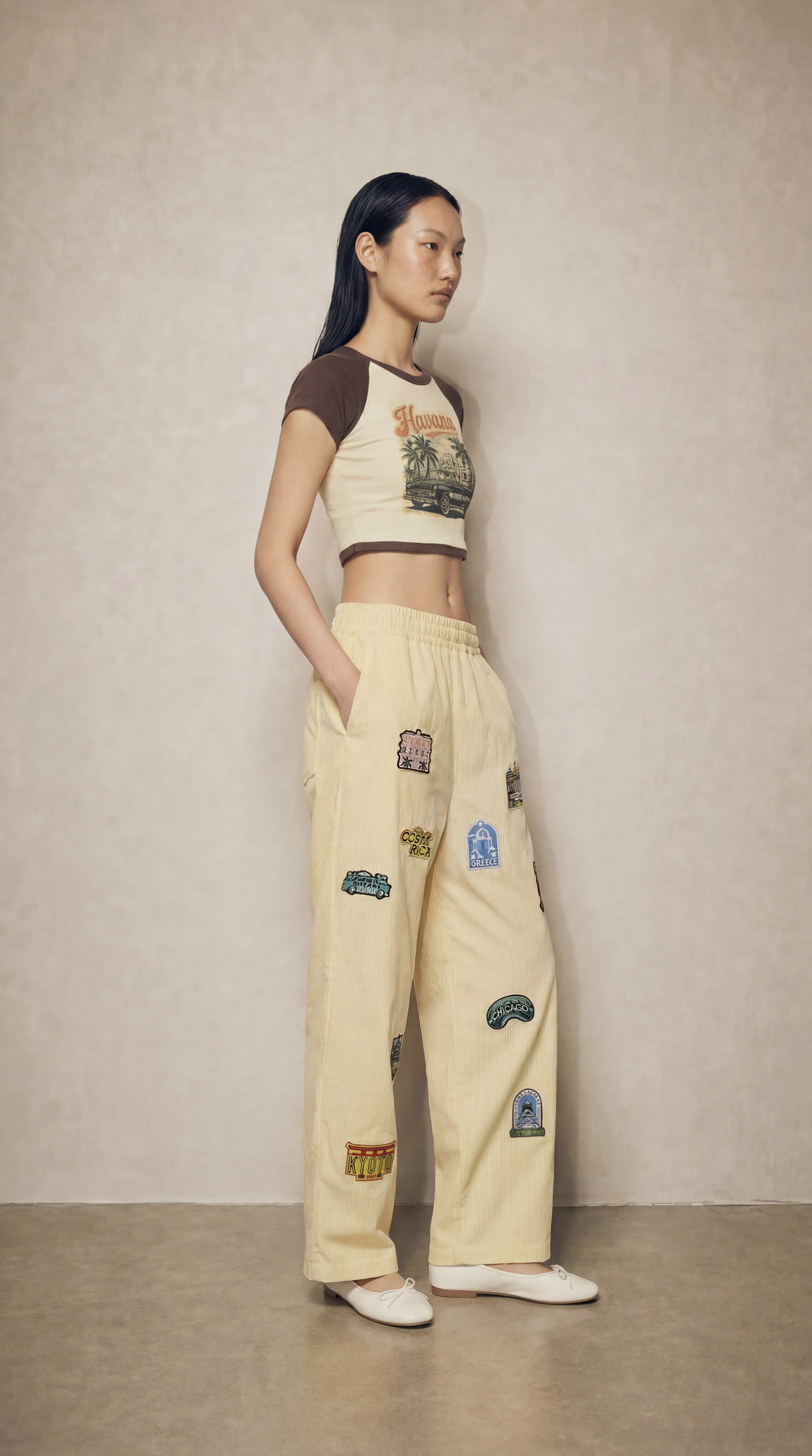 She-Lona